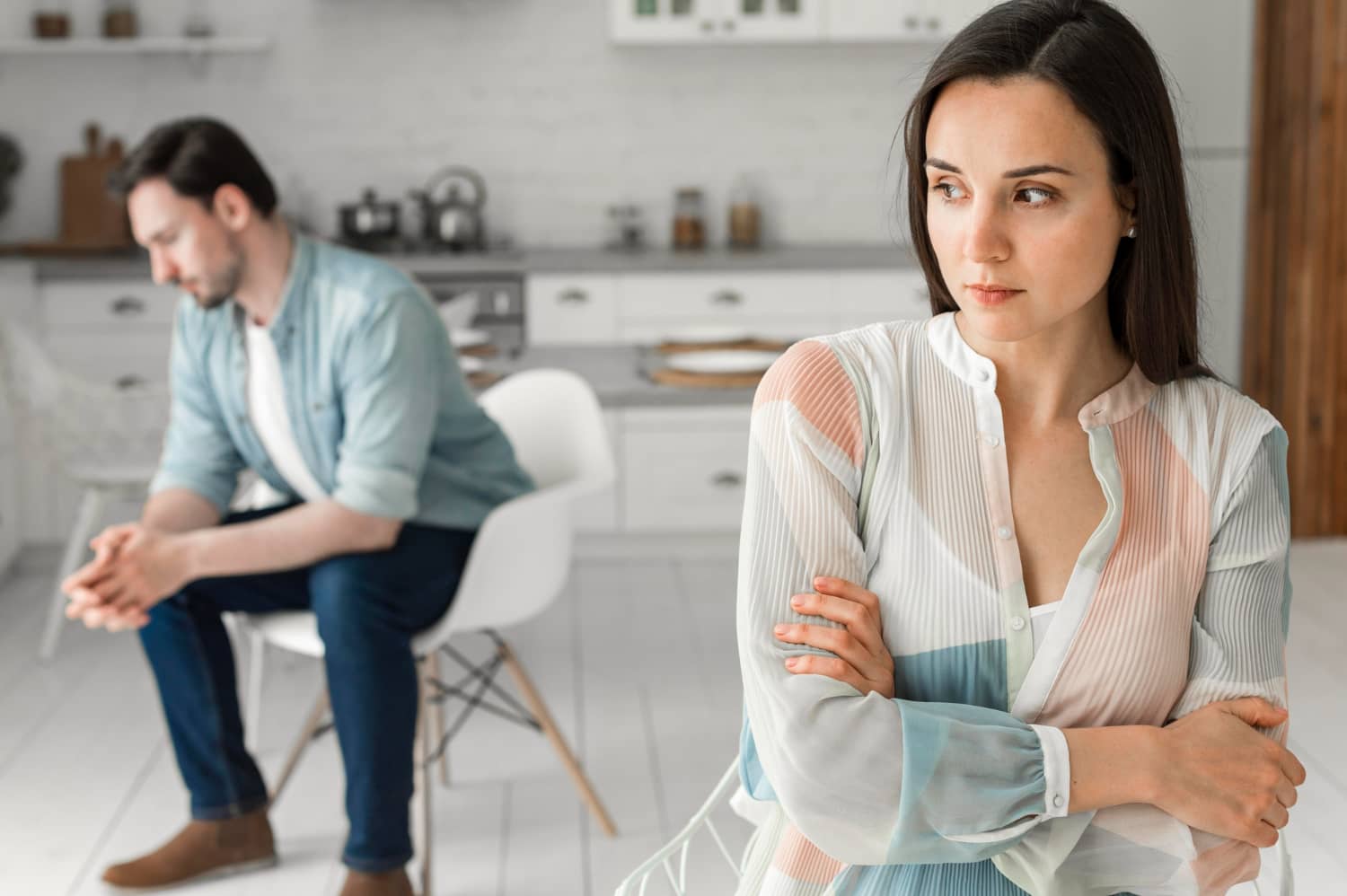 divorce-case-img