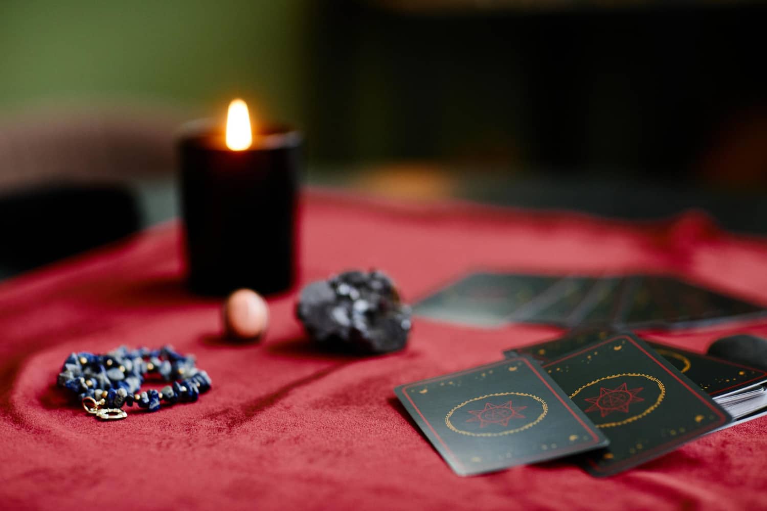 spiritual-healing-img
