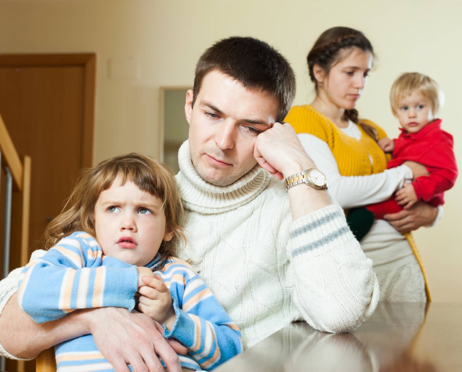 reuniting-broken-family-img